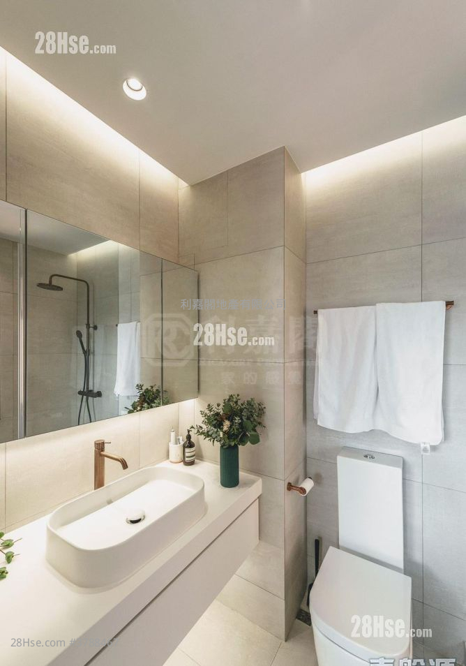 Wylie Court Sell 3 Bedrooms 1,383 ft²