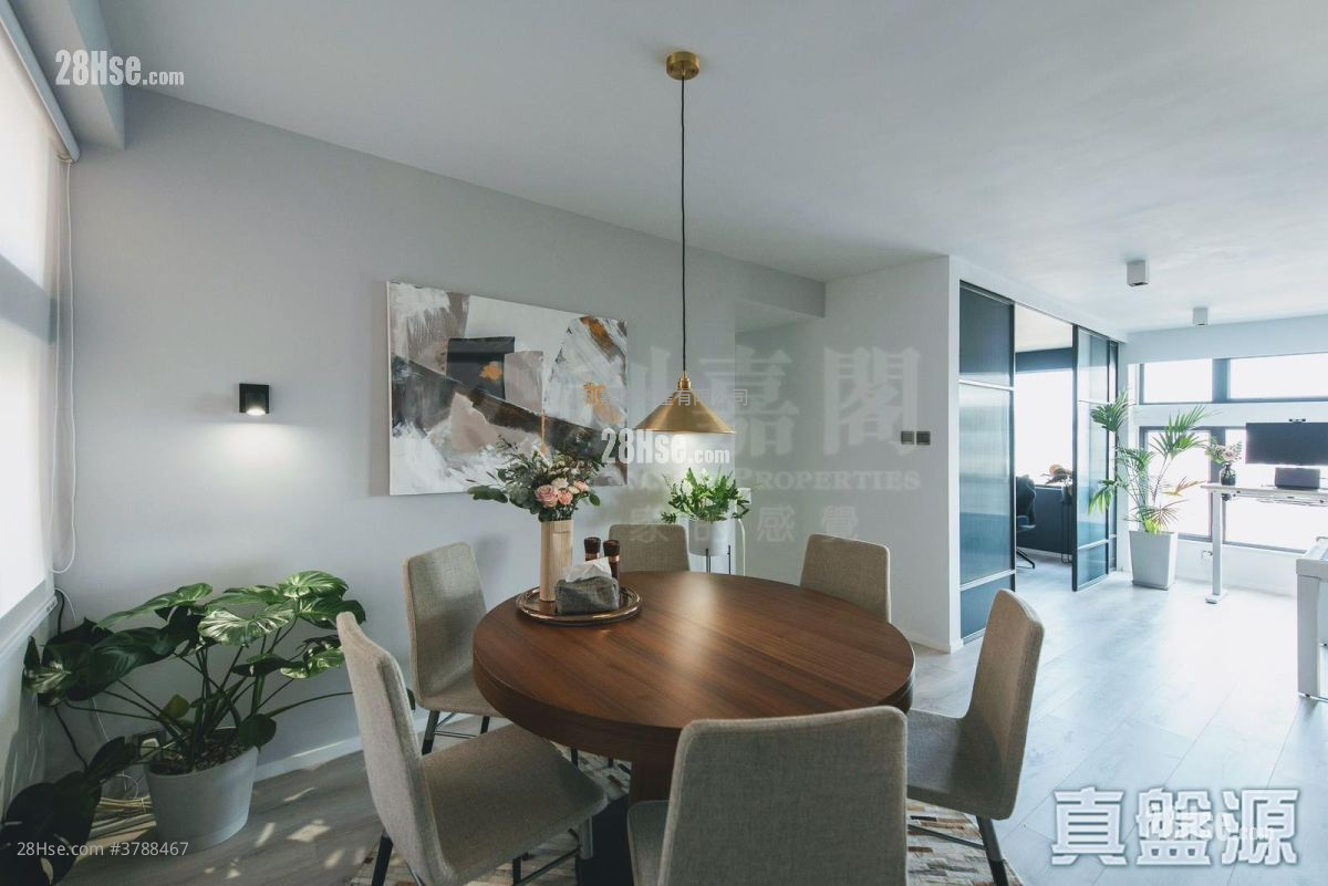 Wylie Court Sell 3 Bedrooms 1,383 ft²