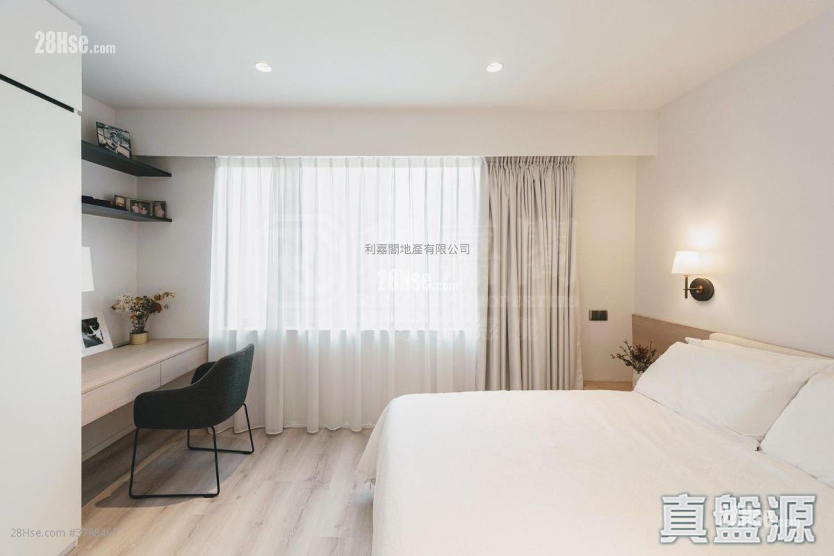 Wylie Court Sell 3 Bedrooms 1,383 ft²