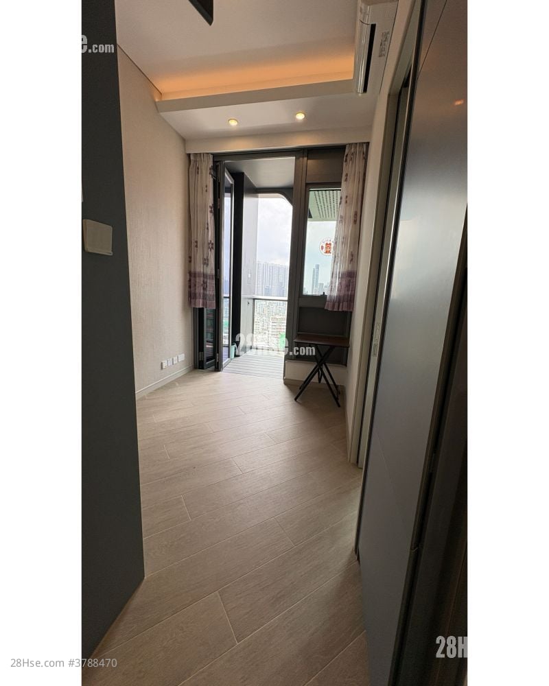 The Paddington Rental 1 Bedroom , 1 Bathroom 240 ft²