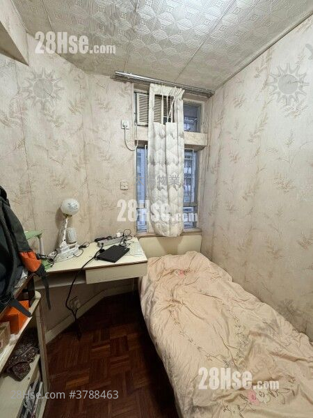 Whampoa Garden Sell 4 Bedrooms 681 ft²