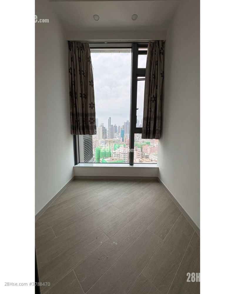 The Paddington Rental 1 Bedroom , 1 Bathroom 240 ft²