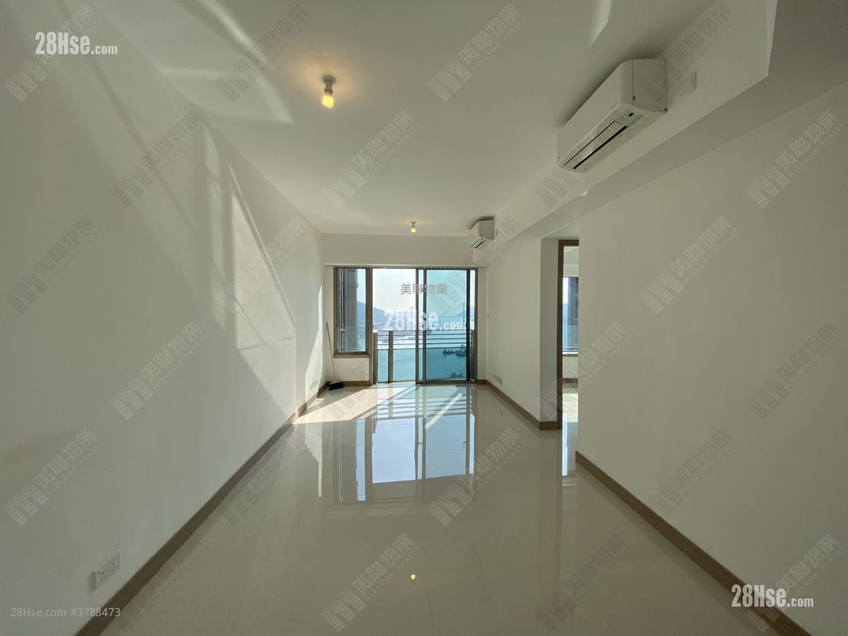 Ocean Pride Rental 3 Bedrooms , 3 Bathrooms 791 ft²