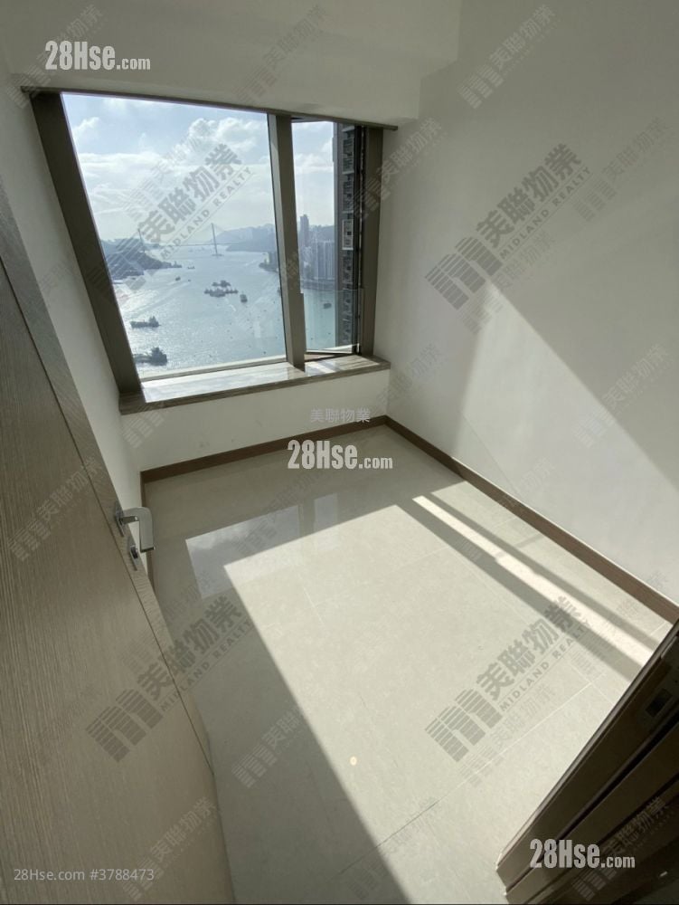 Ocean Pride Rental 3 Bedrooms , 3 Bathrooms 791 ft²