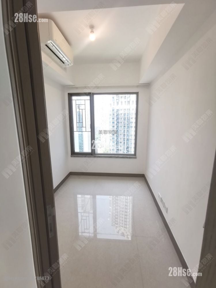 Ocean Pride Rental 3 Bedrooms , 3 Bathrooms 791 ft²