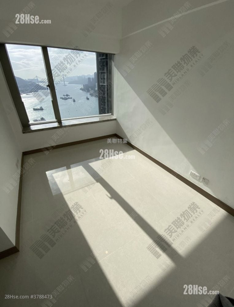 Ocean Pride Rental 3 Bedrooms , 3 Bathrooms 791 ft²