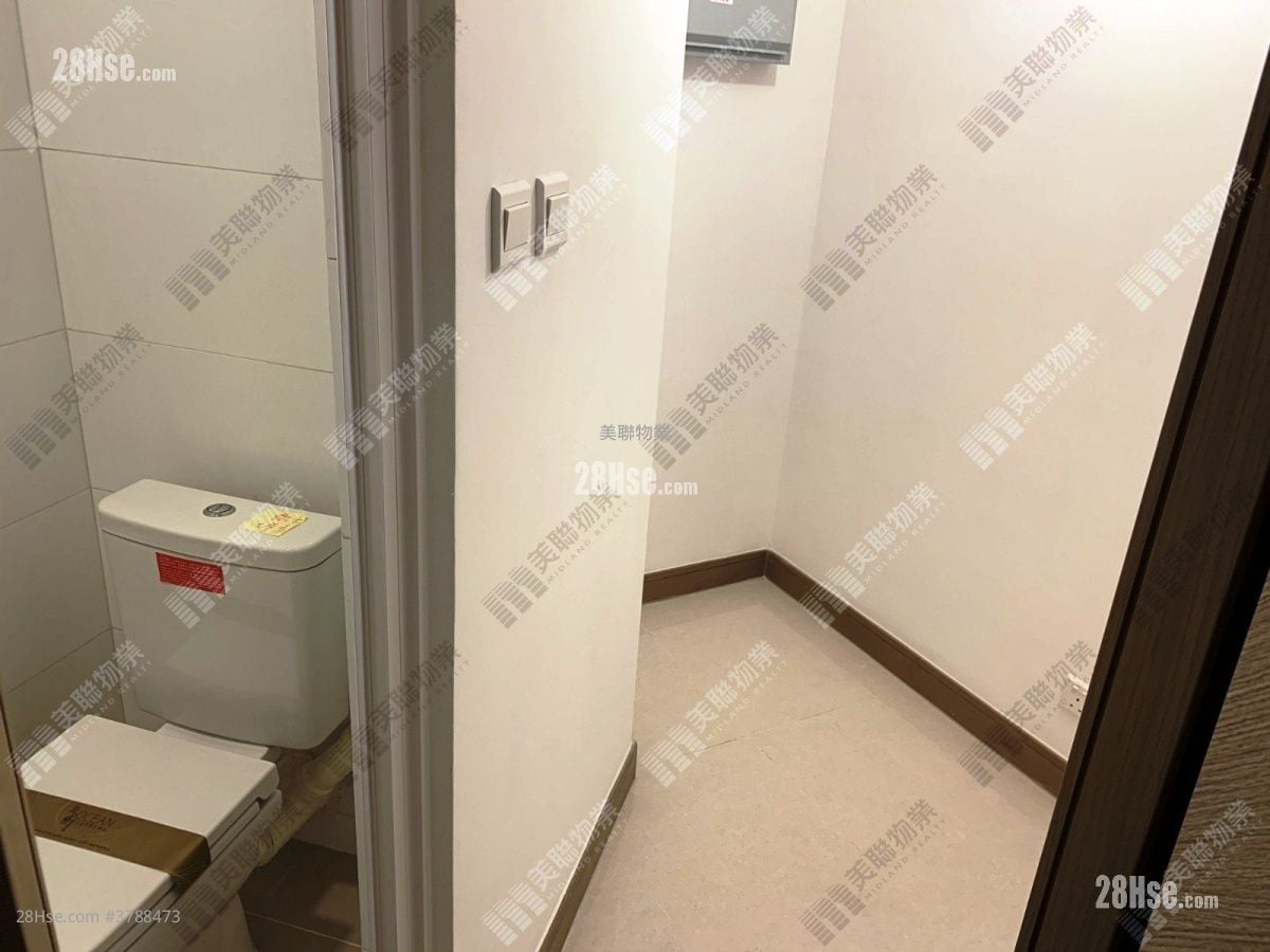 Ocean Pride Rental 3 Bedrooms , 3 Bathrooms 791 ft²