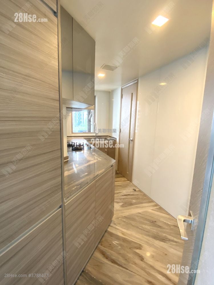 Ocean Pride Rental 3 Bedrooms , 3 Bathrooms 791 ft²