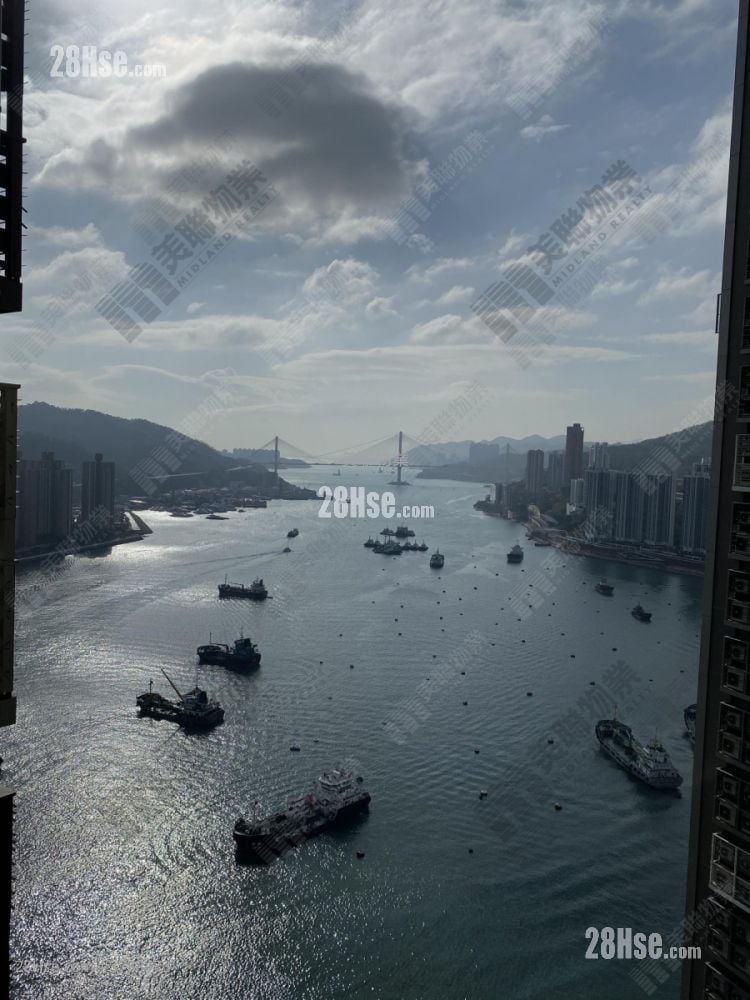 Ocean Pride Rental 3 Bedrooms , 3 Bathrooms 791 ft²