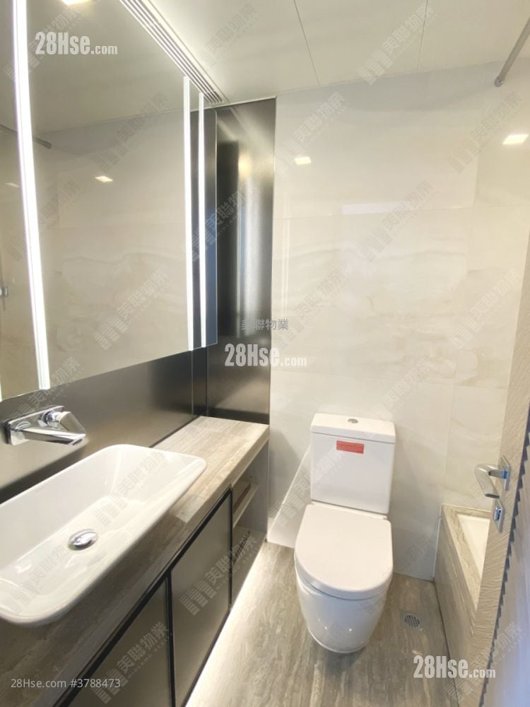 Ocean Pride Rental 3 Bedrooms , 3 Bathrooms 791 ft²