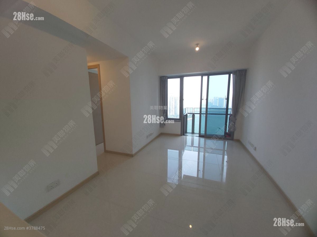 Ocean Pride Rental 2 Bedrooms , 1 Bathroom 512 ft²