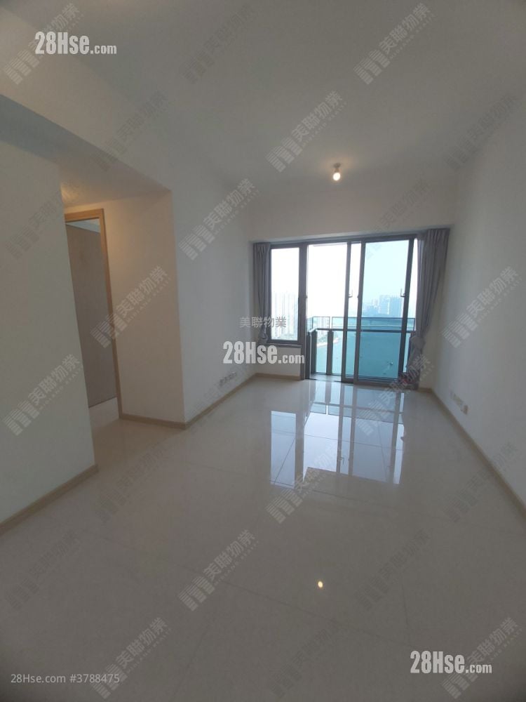 Ocean Pride Rental 2 Bedrooms , 1 Bathroom 512 ft²