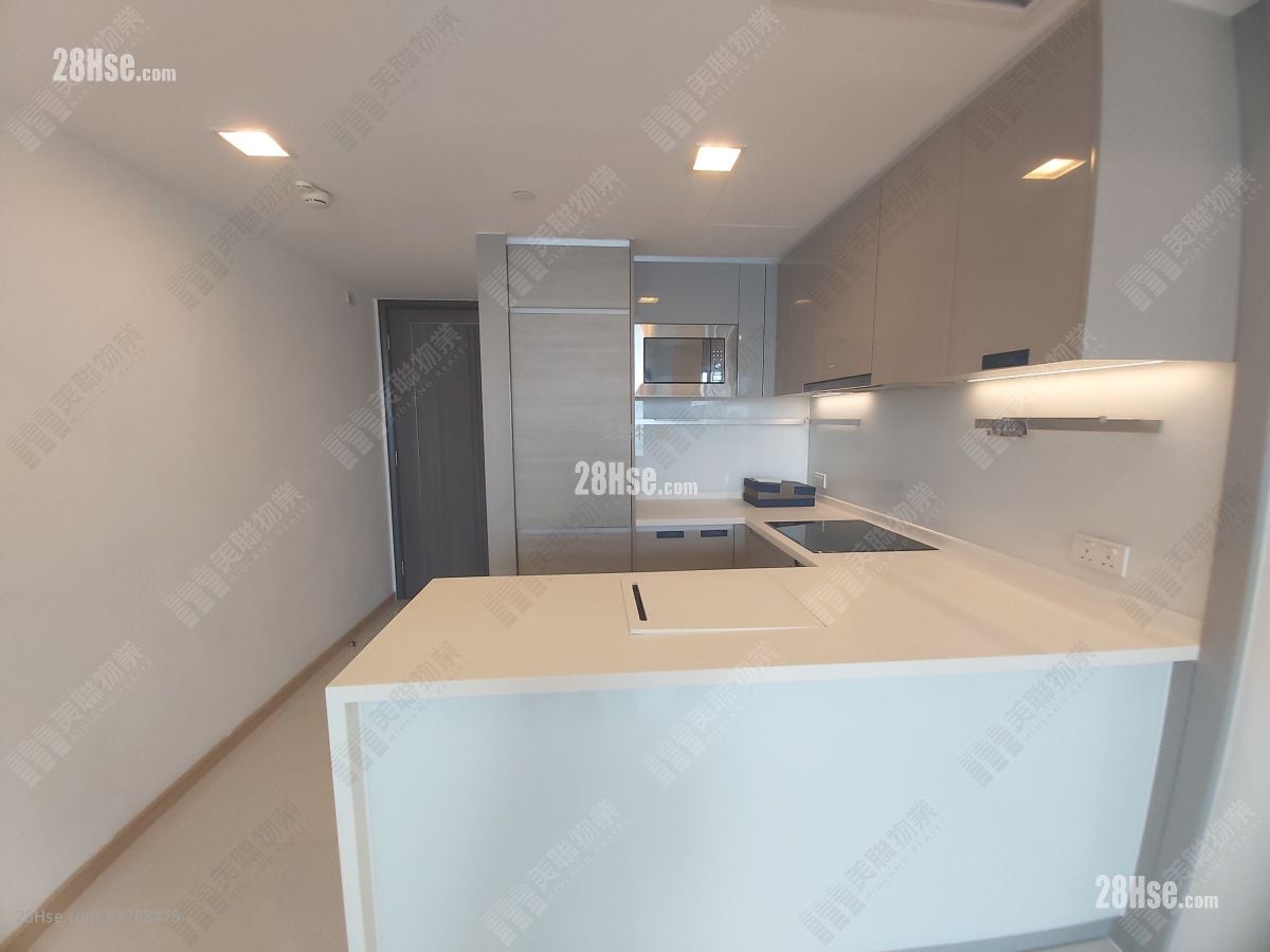 Ocean Pride Rental 2 Bedrooms , 1 Bathroom 512 ft²