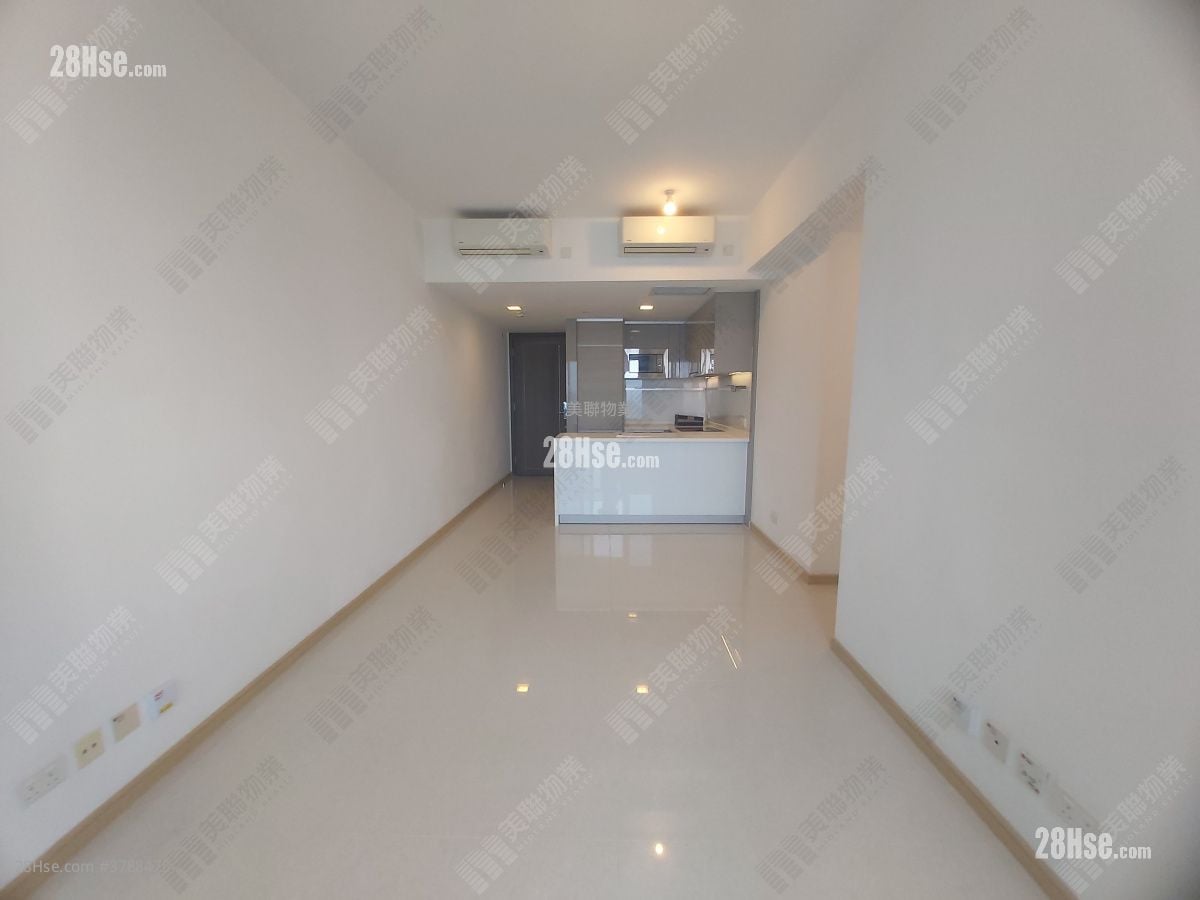 Ocean Pride Rental 2 Bedrooms , 1 Bathroom 512 ft²