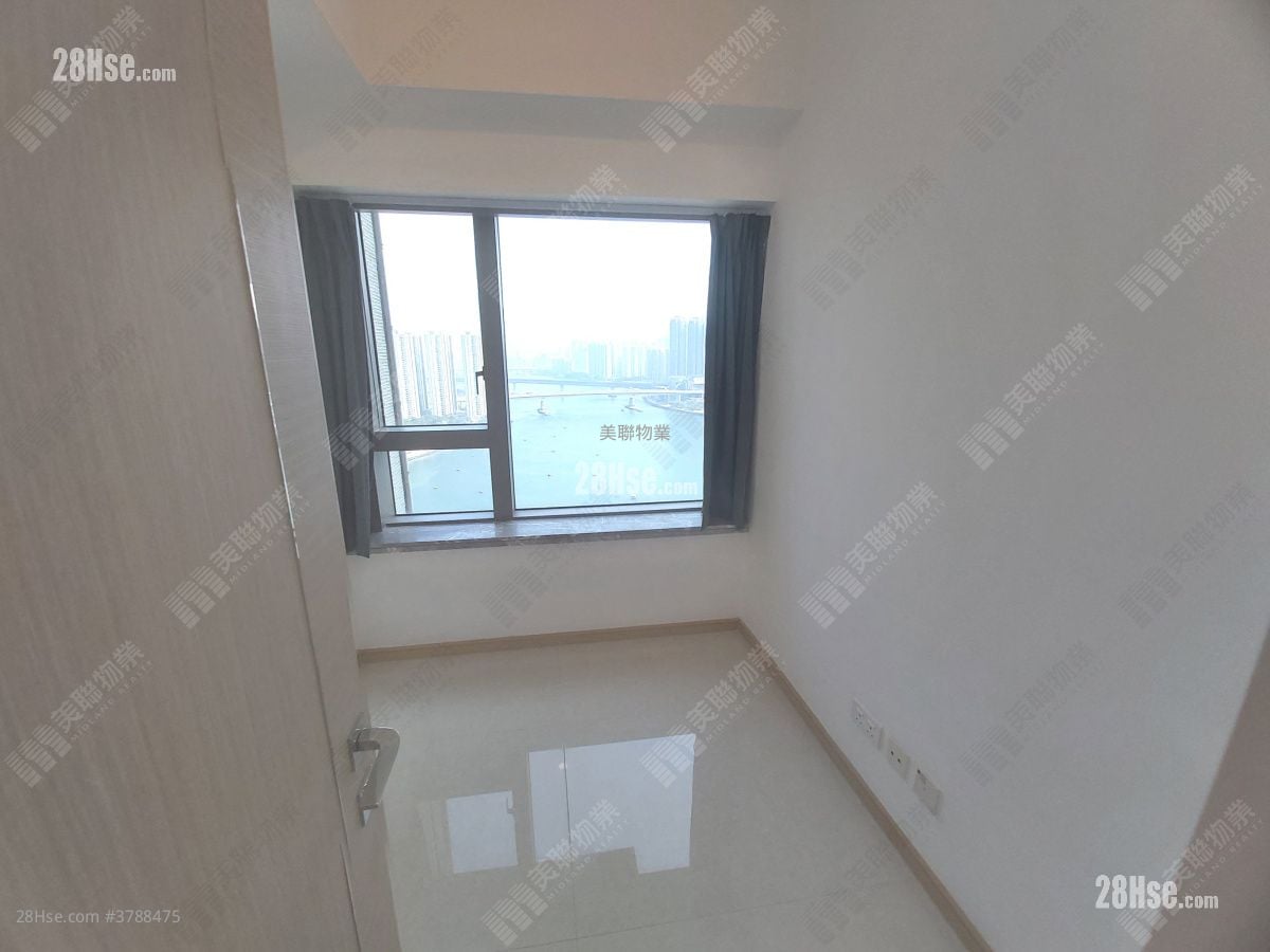 Ocean Pride Rental 2 Bedrooms , 1 Bathroom 512 ft²