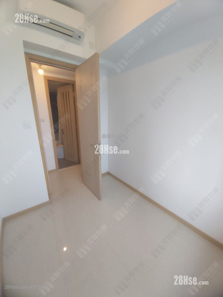 Ocean Pride Rental 2 Bedrooms , 1 Bathroom 512 ft²