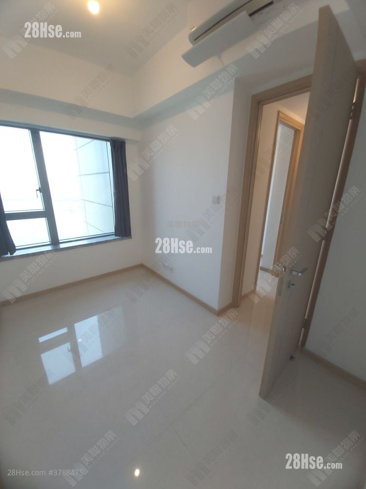 Ocean Pride Rental 2 Bedrooms , 1 Bathroom 512 ft²