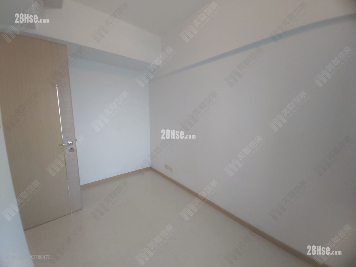 Ocean Pride Rental 2 Bedrooms , 1 Bathroom 512 ft²