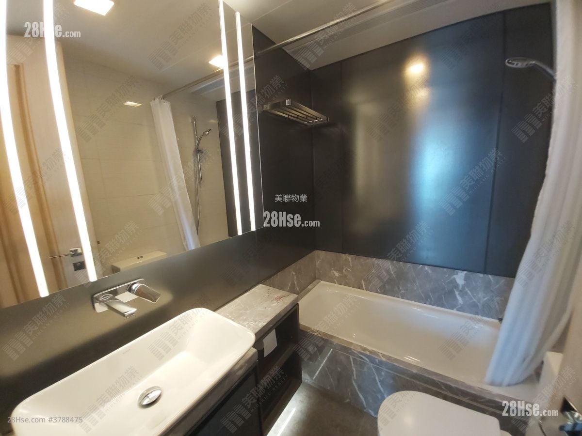 Ocean Pride Rental 2 Bedrooms , 1 Bathroom 512 ft²