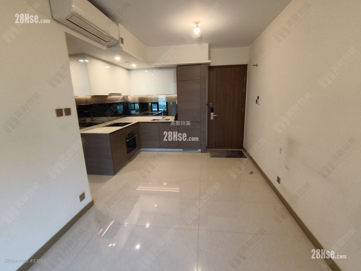 Aurora Rental 2 Bedrooms , 1 Bathroom 443 ft²