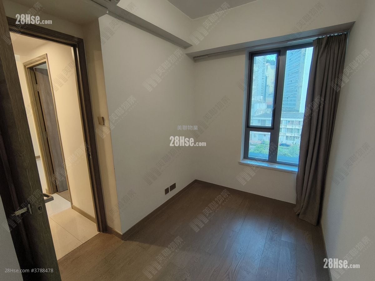 Aurora Rental 2 Bedrooms , 1 Bathroom 443 ft²