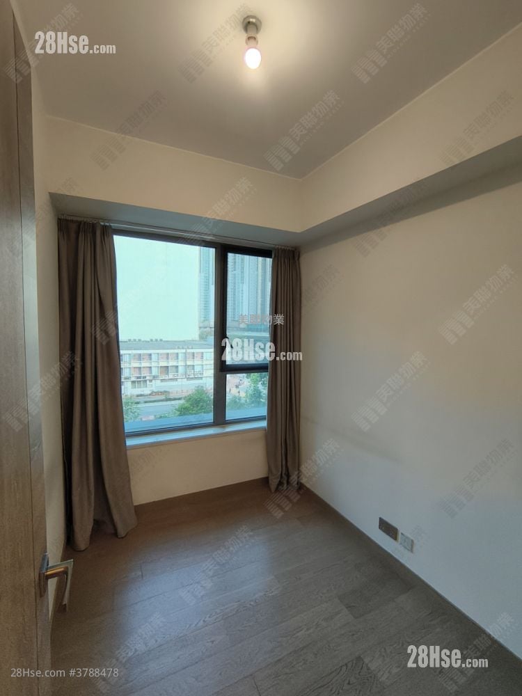 Aurora Rental 2 Bedrooms , 1 Bathroom 443 ft²