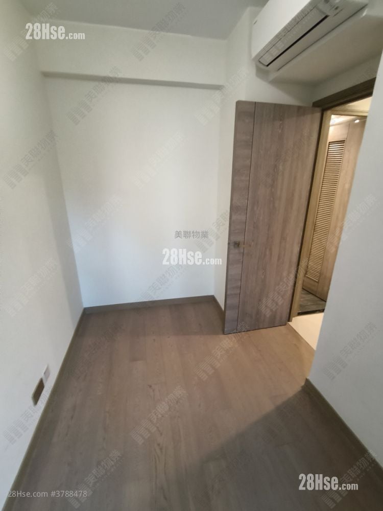 Aurora Rental 2 Bedrooms , 1 Bathroom 443 ft²