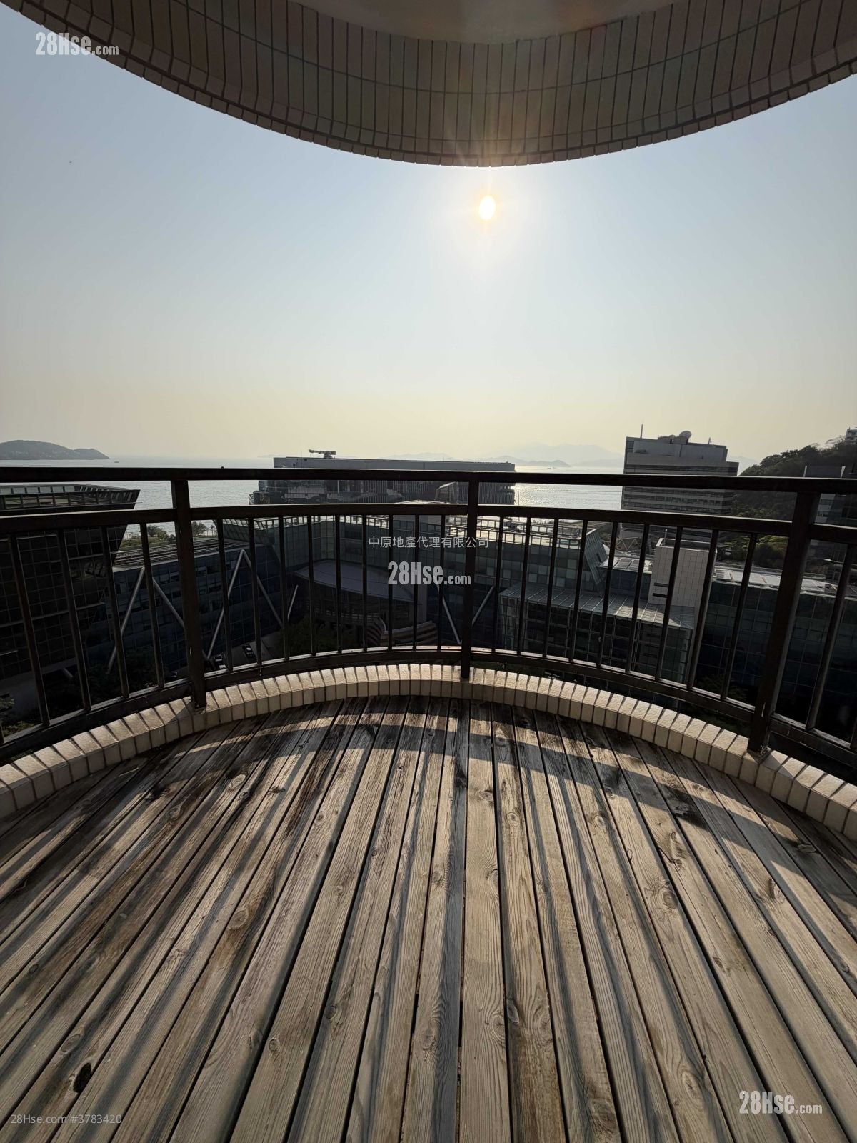 Baguio Villa Sell 5+ Bedrooms , 3 Bathrooms 2,716 ft²