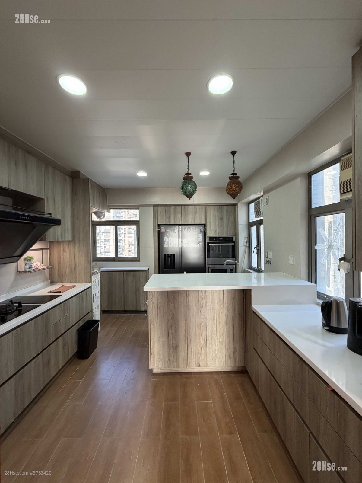 Baguio Villa Sell 5+ Bedrooms , 3 Bathrooms 2,716 ft²