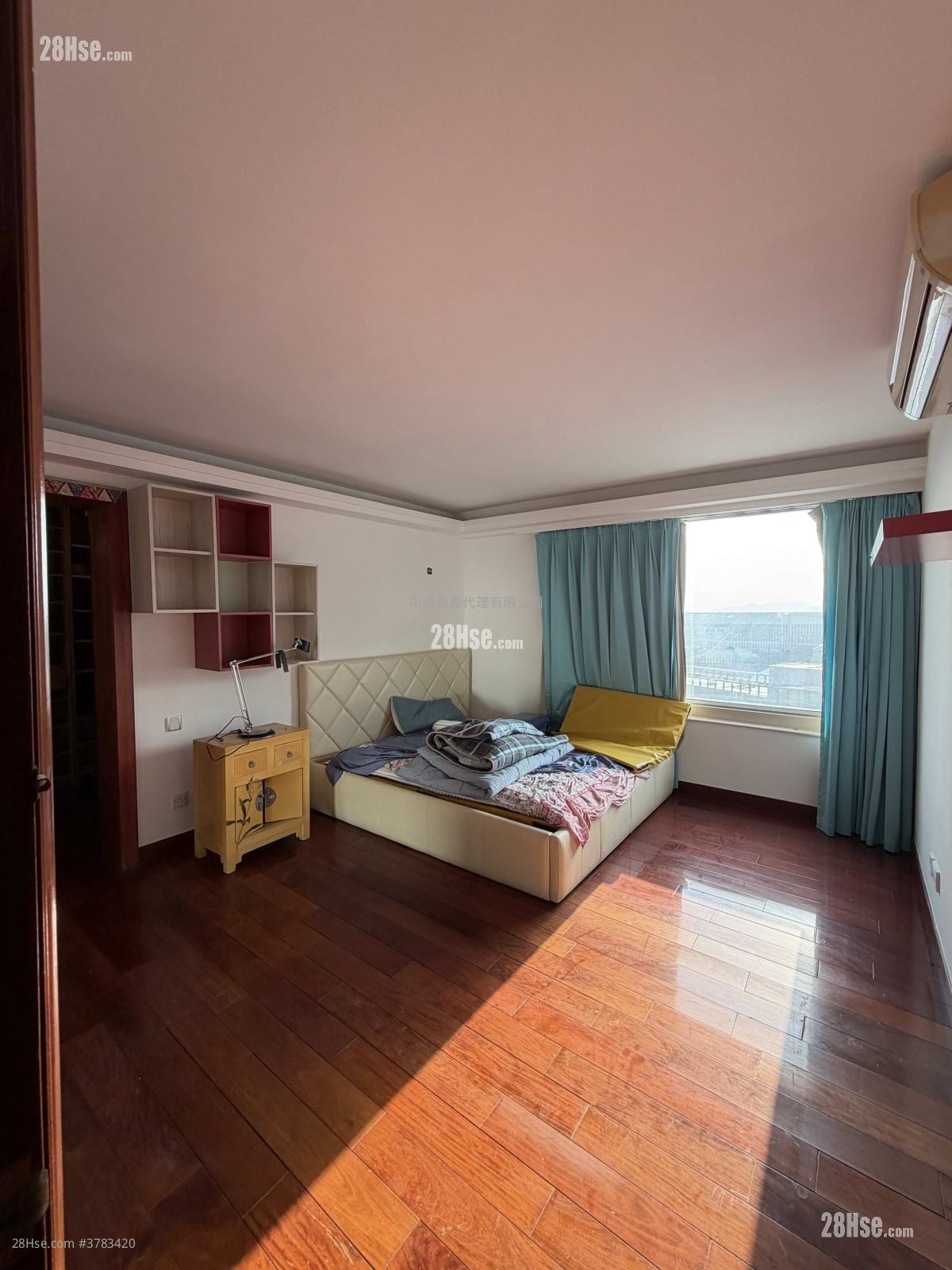 Baguio Villa Sell 5+ Bedrooms , 3 Bathrooms 2,716 ft²