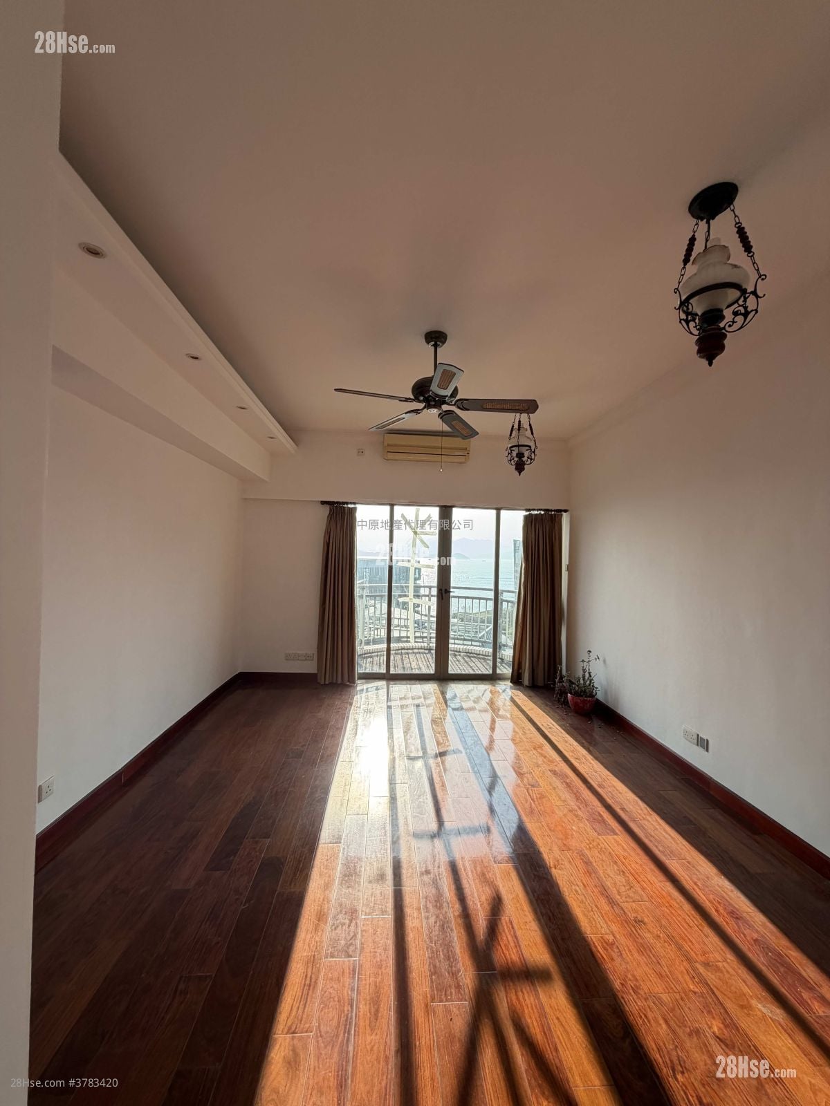 Baguio Villa Sell 5+ Bedrooms , 3 Bathrooms 2,716 ft²