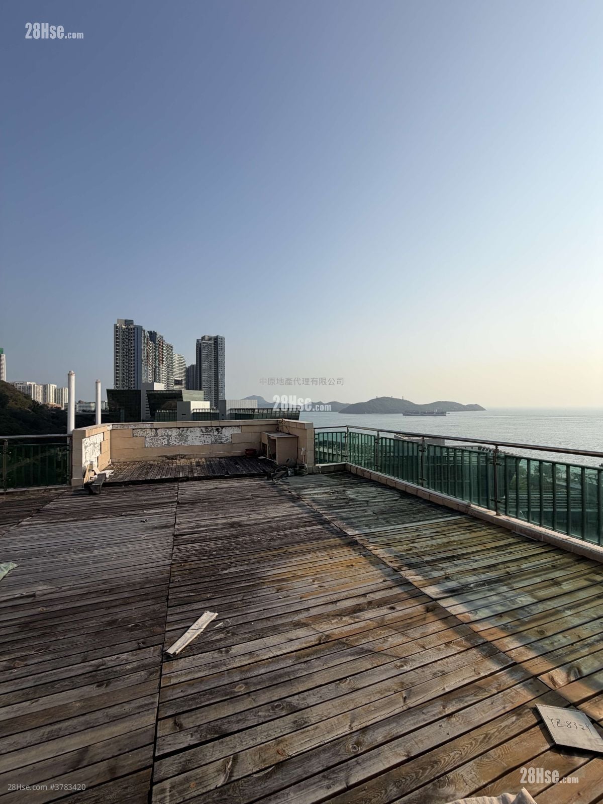 Baguio Villa Sell 5+ Bedrooms , 3 Bathrooms 2,716 ft²