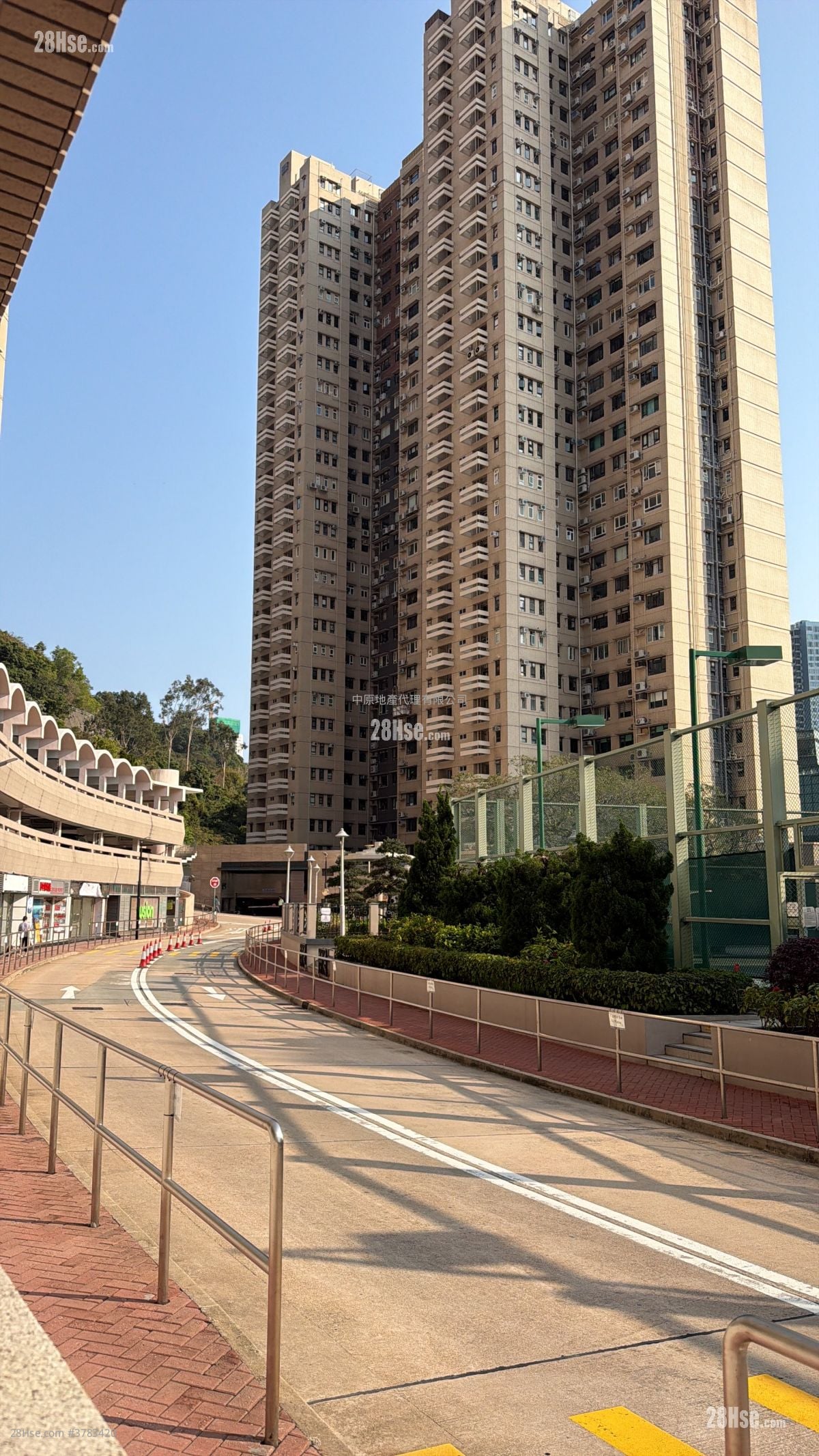 Baguio Villa Sell 5+ Bedrooms , 3 Bathrooms 2,716 ft²