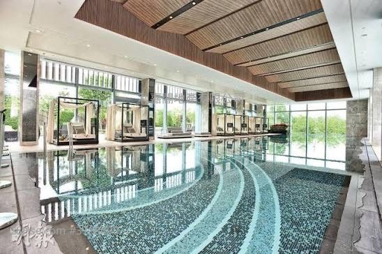 Park Yoho Sell 2 Bedrooms 497 ft²