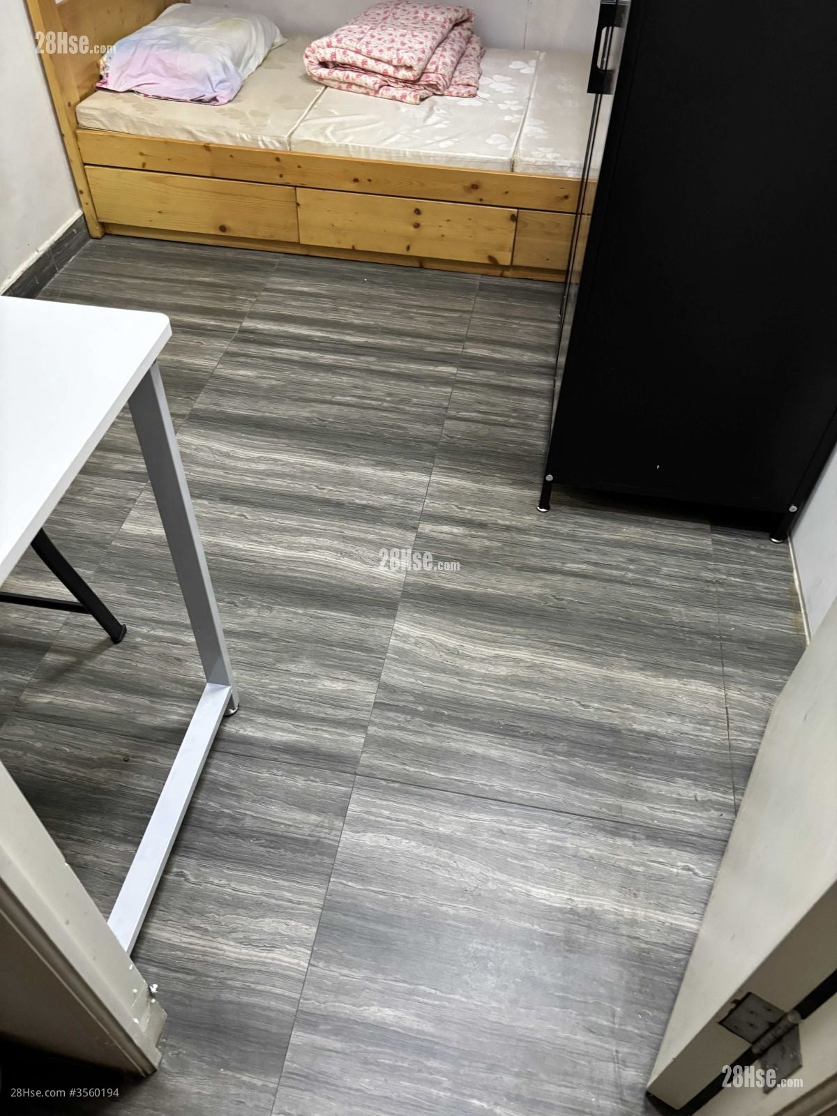 官塘工业中心三期 租盘 5+ 房 , 2 浴室 80 平方尺