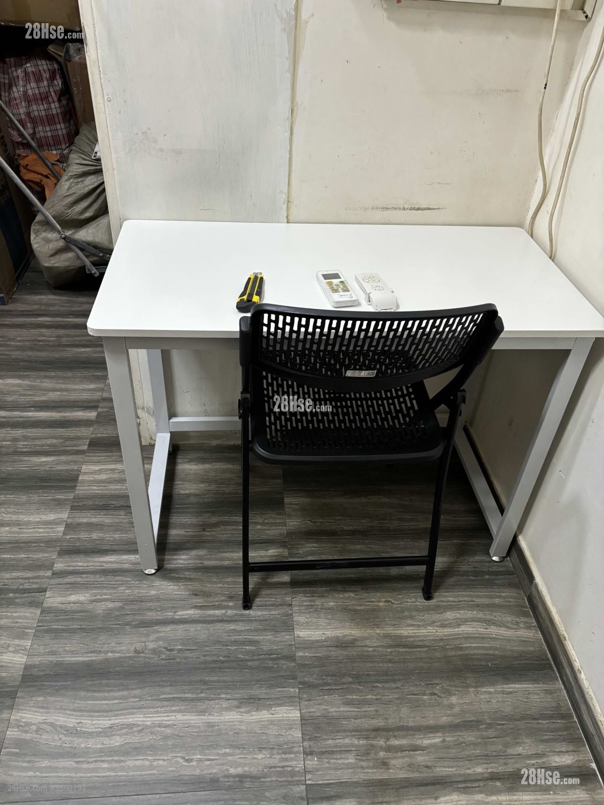 官塘工业中心三期 租盘 5+ 房 , 2 浴室 80 平方尺