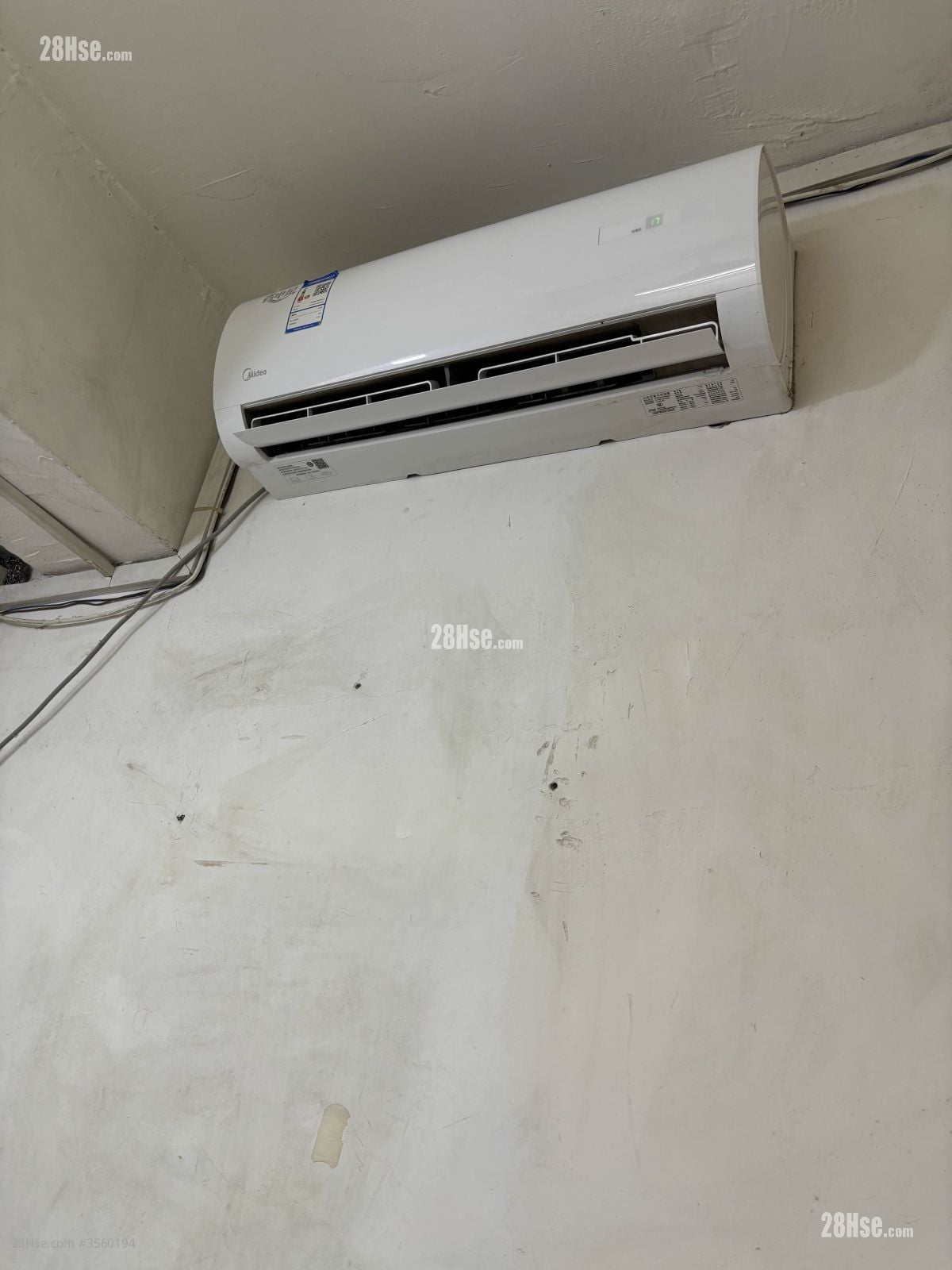 官塘工业中心三期 租盘 5+ 房 , 2 浴室 80 平方尺