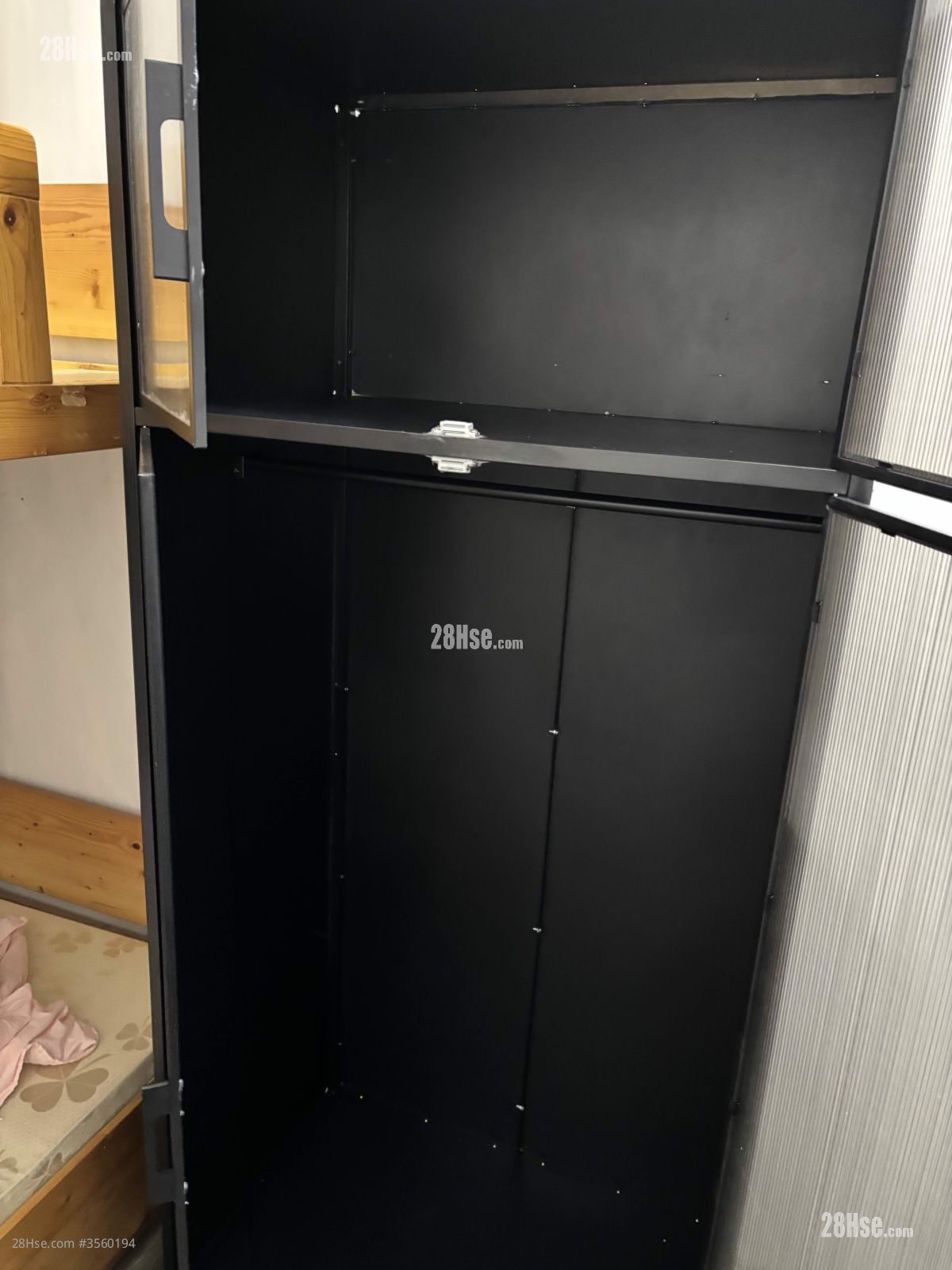 官塘工业中心三期 租盘 5+ 房 , 2 浴室 80 平方尺