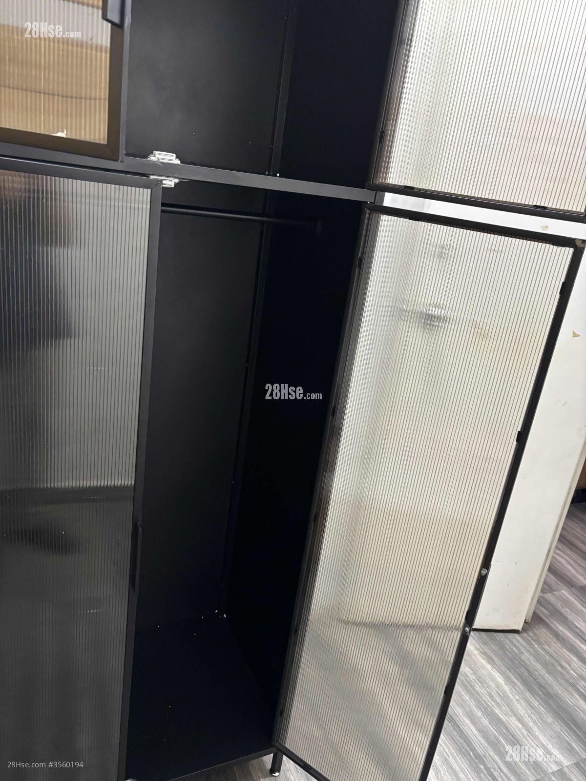 官塘工业中心三期 租盘 5+ 房 , 2 浴室 80 平方尺