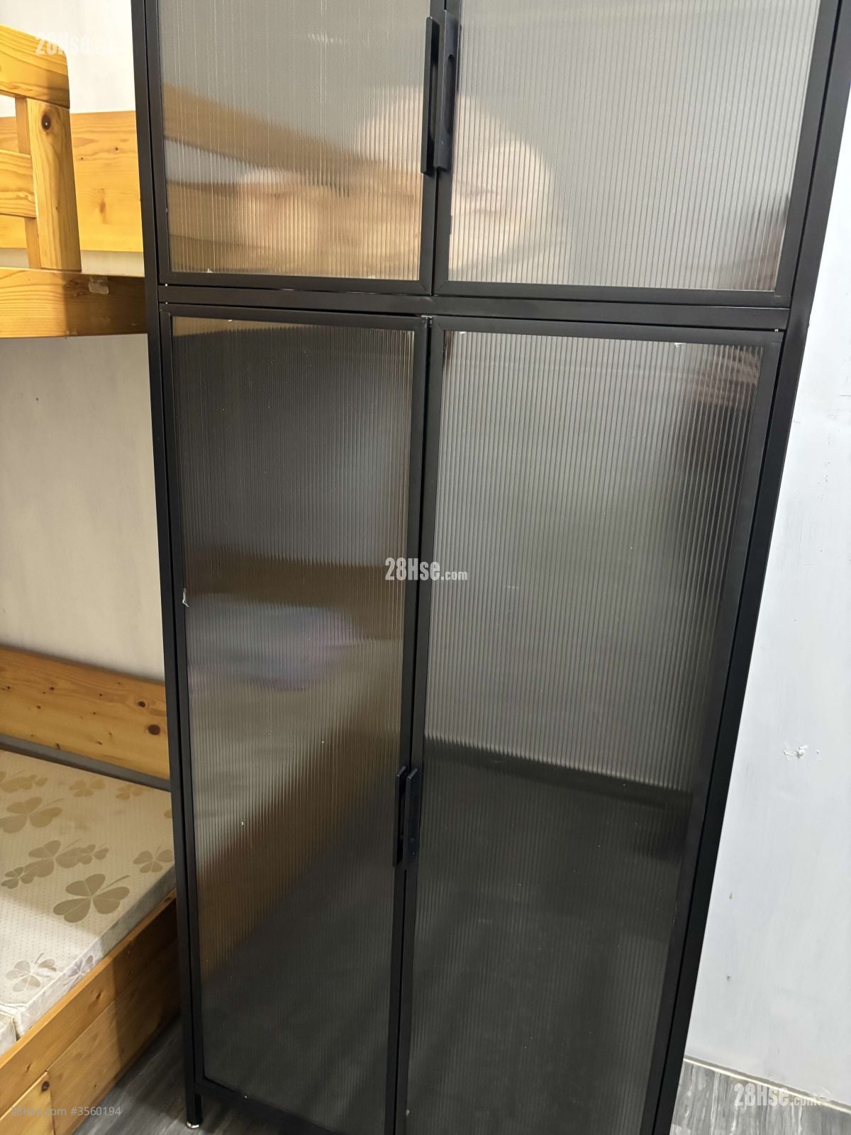 官塘工业中心三期 租盘 5+ 房 , 2 浴室 80 平方尺