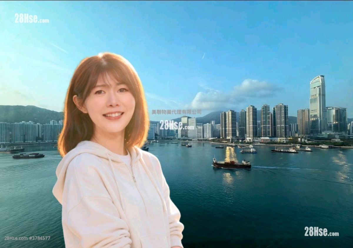 Villa Esplanada Sell 4 Bedrooms , 2 Bathrooms 829 ft²