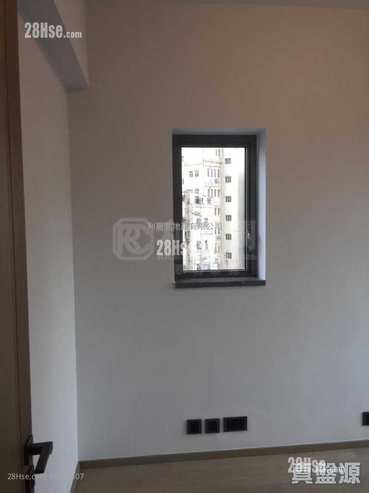 Phase 1B Of The Campton Sell 2 Bedrooms 462 ft²