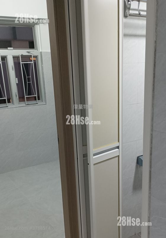On Yue Building Rental 1 Bedroom , 1 Bathroom 250 ft²