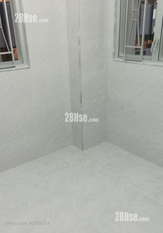 On Yue Building Rental 1 Bedroom , 1 Bathroom 250 ft²