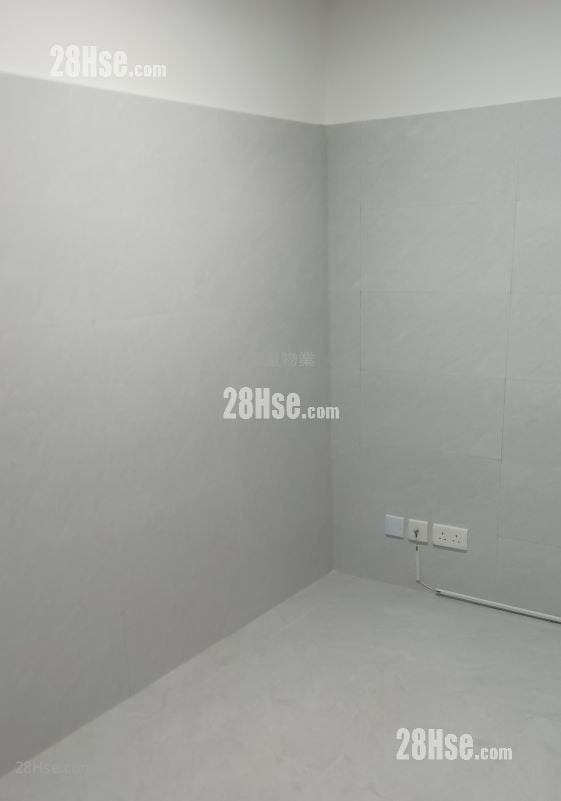 On Yue Building Rental 1 Bedroom , 1 Bathroom 250 ft²