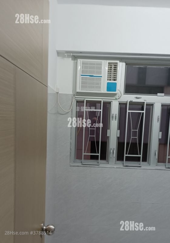 On Yue Building Rental 1 Bedroom , 1 Bathroom 250 ft²