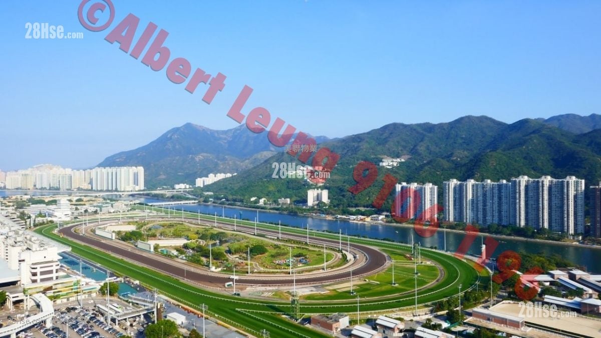 碧涛花园 售盘 3 房 , 2 浴室 732 平方尺