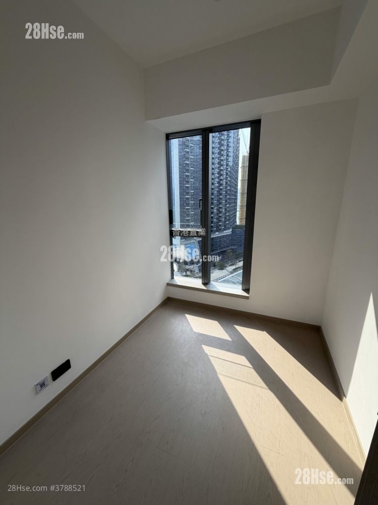 Kt Marina Rental 1 Bedroom , 1 Bathroom 305 ft²