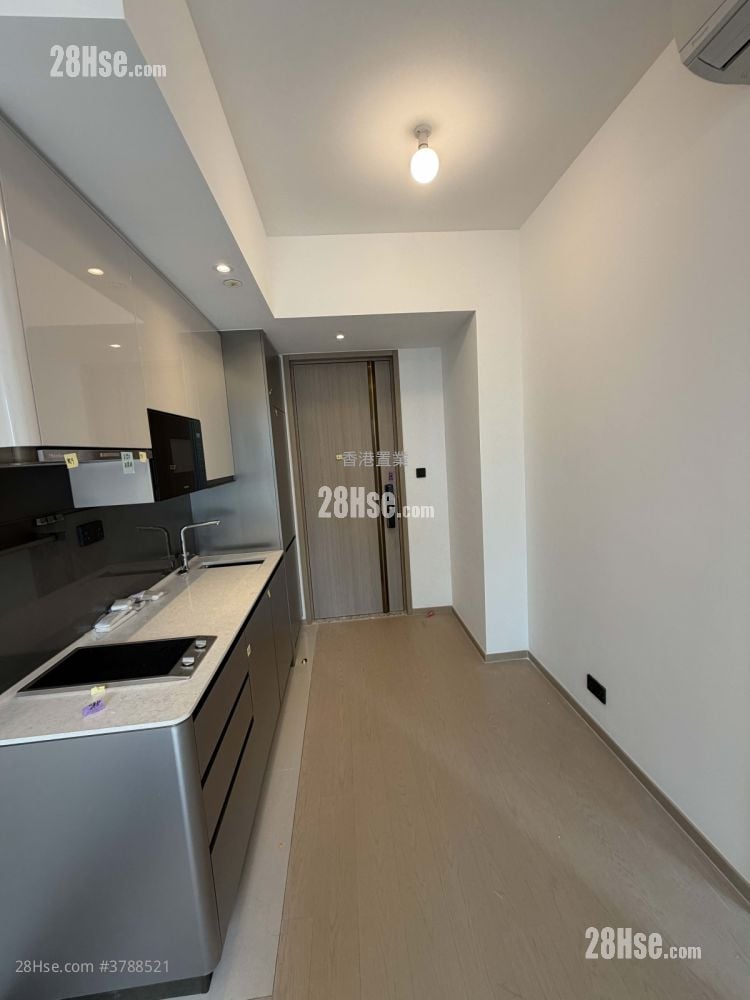 Kt Marina Rental 1 Bedroom , 1 Bathroom 305 ft²