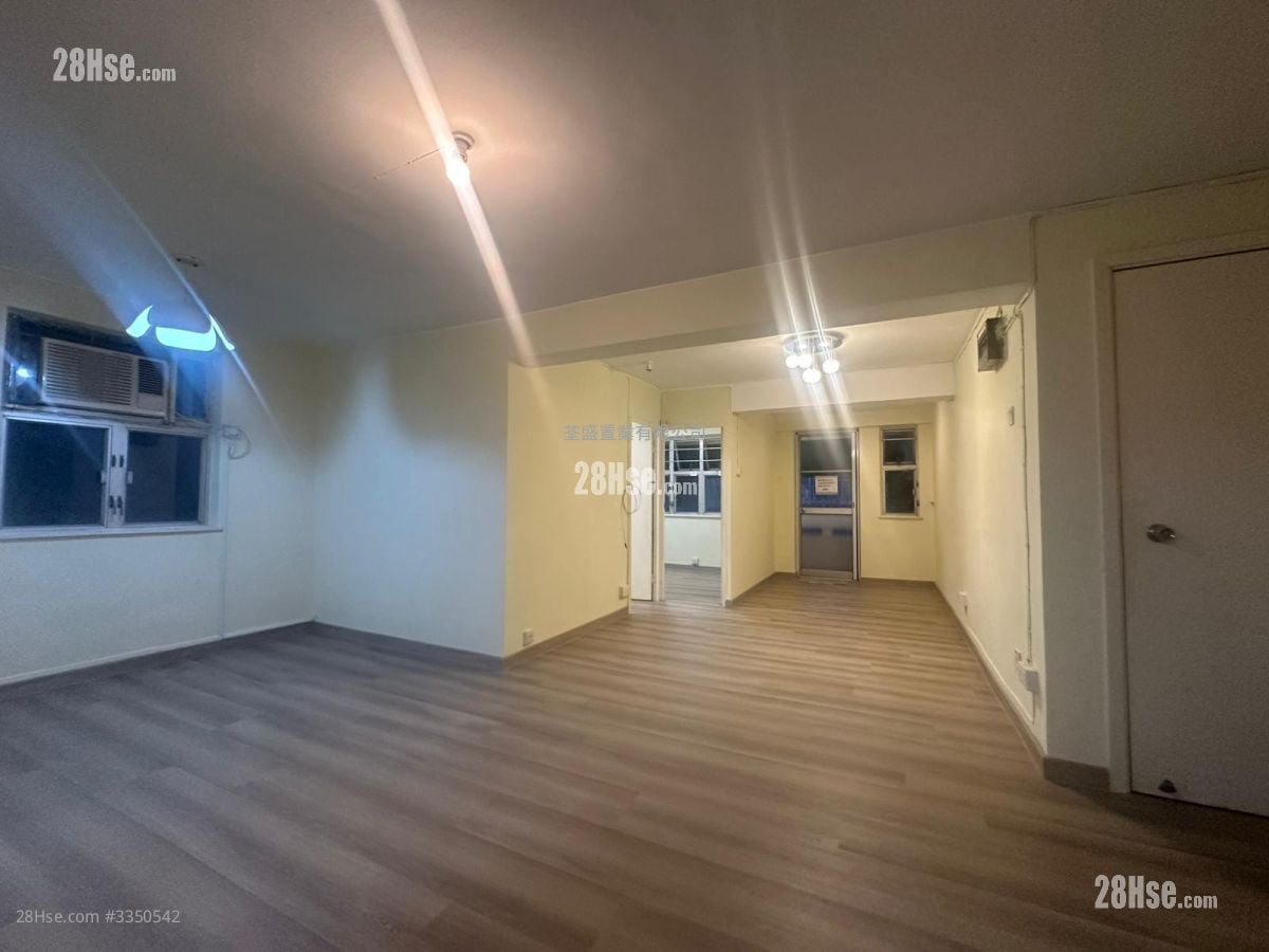 马闪排村 售盘 3 房 , 1 浴室 700 平方尺